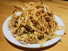 -马艾萨牛肉面