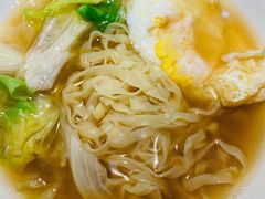 -日昌餐馆(亦庄店)