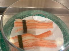 -晴季寿司(延河路万达广场店)