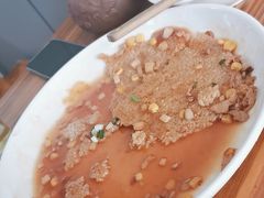 -高淳老街土菜馆(迎薰门店)