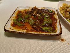 -东北一家人(友谊街店)
