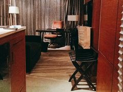 -杭州温德姆至尊豪廷大酒店