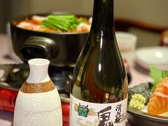 -笑福亭料理小馆(解放碑店)