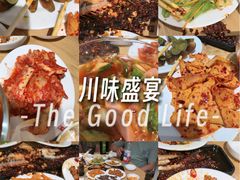 -韩麦大冷面(桂花街直营店)