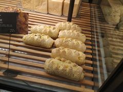 -托斯卡纳烘焙意大利餐厅(五天地店)