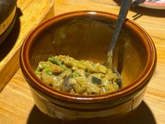-小放牛炒菜馆(中山路乐汇城店)