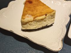 -吱咖啡西式简餐