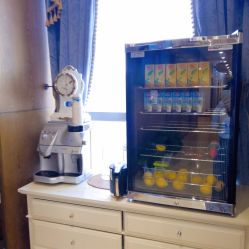 -北京米扬丽格医疗美容·联合丽格鼻整形中心