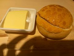 -来龙里 精致 东南亚餐室(万象城店)
