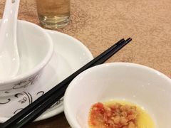 -吉源大排档·鱼生·海鲜(烧烤彩印厂店)