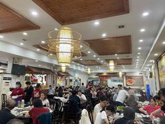 -鸽鸟轩(石岐店)