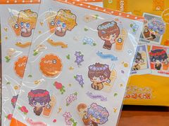 -CoCo都可(崇川万象城店)