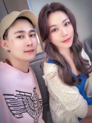 -SEBASTIAN塞巴斯汀