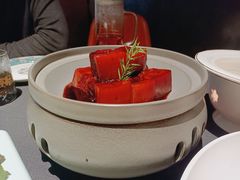 -肆月河豚·淮扬菜·湘菜(华天店)