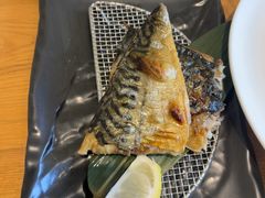 -翼精致料理(昆山旗舰店)