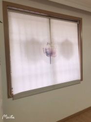 -净·瑜伽普拉提