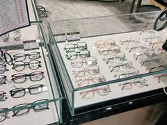 -宝岛眼镜(福州宝龙二店)