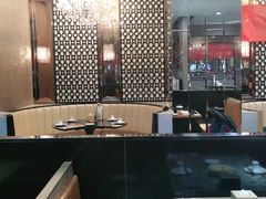 -江边城外烤全鱼(龙德广场店)