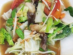 -两兄弟Song Pee Nong(2号店)