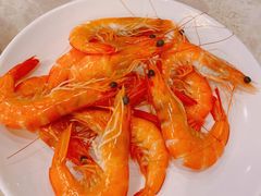 -芭菲盛宴·环球美食(锦城万达广场店)