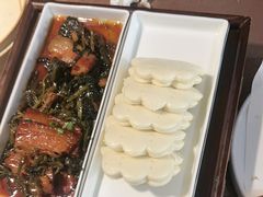 -豫丰汇河南名菜楼(武记餐饮)