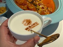 -阿五黄河大鲤鱼(英协路店)