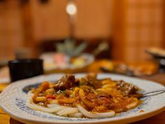 -吉屋居酒屋(群力店)