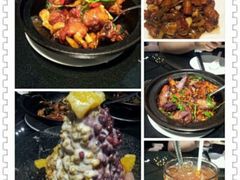 android_upload_pic-鹿港小镇(悠唐店)