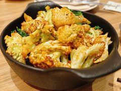 -乐凯撒披萨(国威电子商务大厦店)