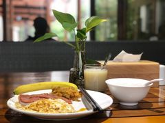 -优逸酒店(柳州窑埠古镇万象城店)