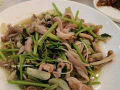 -九花山烤鸭店