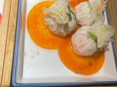 -码头见·潮汕菜(领展中心城店)