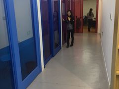 -英孚教育青少儿(河东资深教研中心)