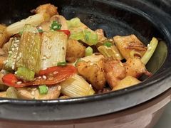 -太兴餐厅(东方广场分店)