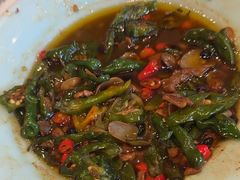 -曹家小菜(胜太路店)