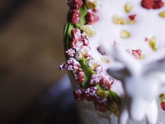 -BE NORMAL CAFE(霞溪路店)