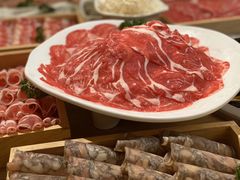 -捞三国火锅(吾悦广场店)