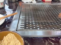 -西昌老号李小肠特色烧烤园(双流店)