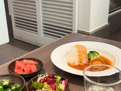 -将相和·海鲜蒸饺大连菜