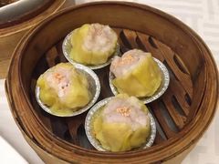 -潮福城大酒楼·潮粤菜·港式点心(阳光城店)