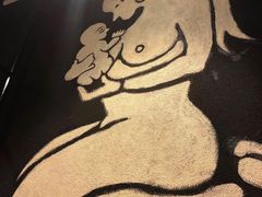 -花腰餐吧Bistro烧烤 傣味(传媒大学店)