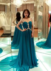 melody15-MANLI BRIDAL婚纱