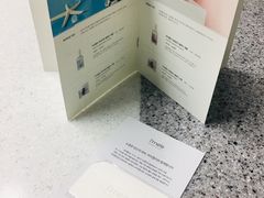 -乐天免税店(明洞店)
