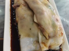 -穗银肠粉店(东川路店)