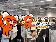 -首创奥特莱斯(北京店)