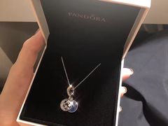 -Pandora(Sydney QVB)