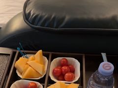-江南足纪·影院足道·轻奢SPA(红山6979店)