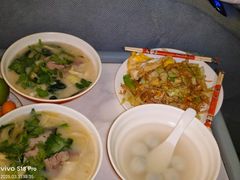 -古莲·影院足道·按摩SPA(水上温泉店)
