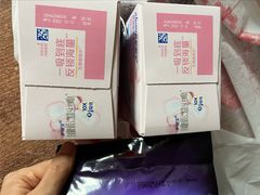 -永辉超市(鲁谷店)