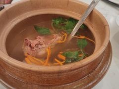 -神仙馆(衡山路店)